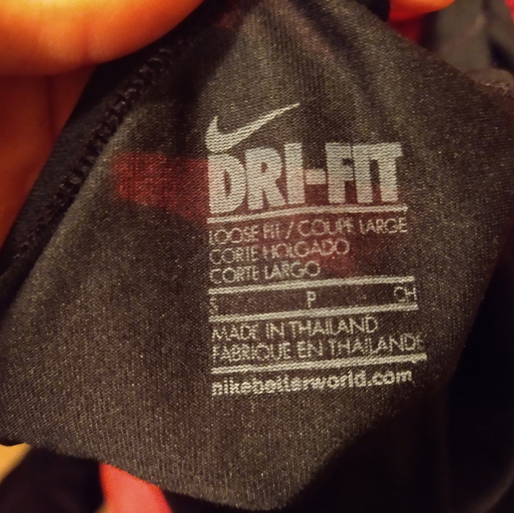 Nike bundle - Picture 5 of 6
